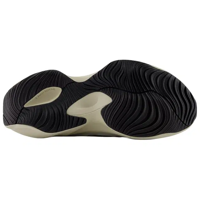 New Balance Wrpd Runner