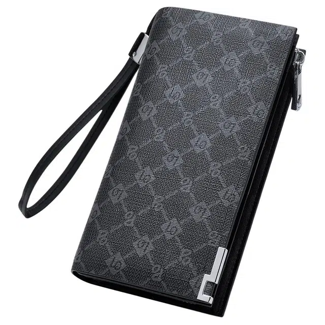 WilliamPOLO PVC