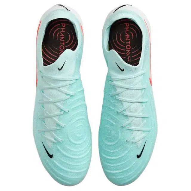 Nike Phantom GX 2 Elite