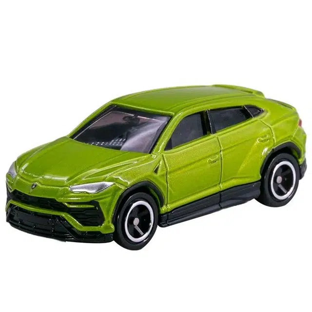 TAKARA TOMY 02 164