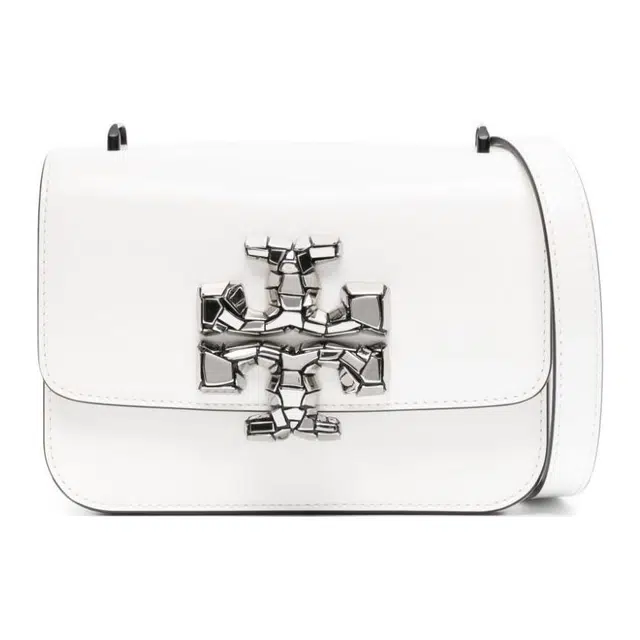 TORY BURCH Eleanor