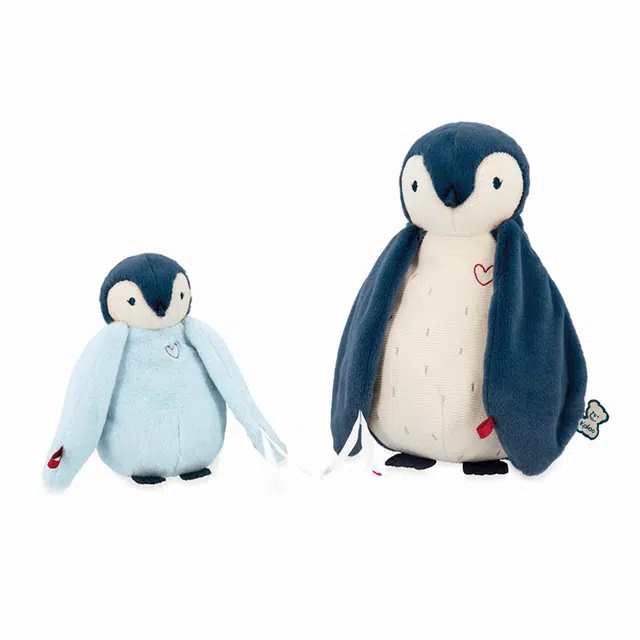 Kaloo 25cm15cm