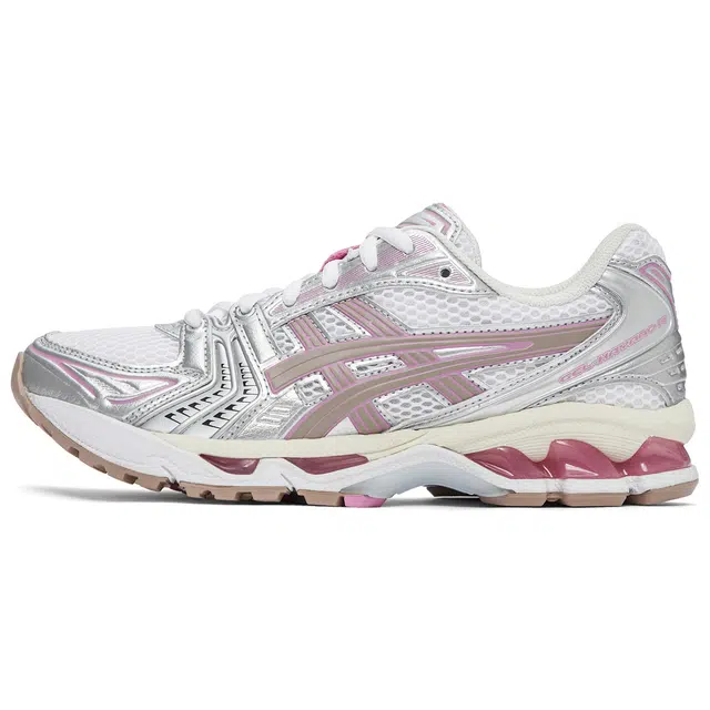 Asics Gel-Kayano 14