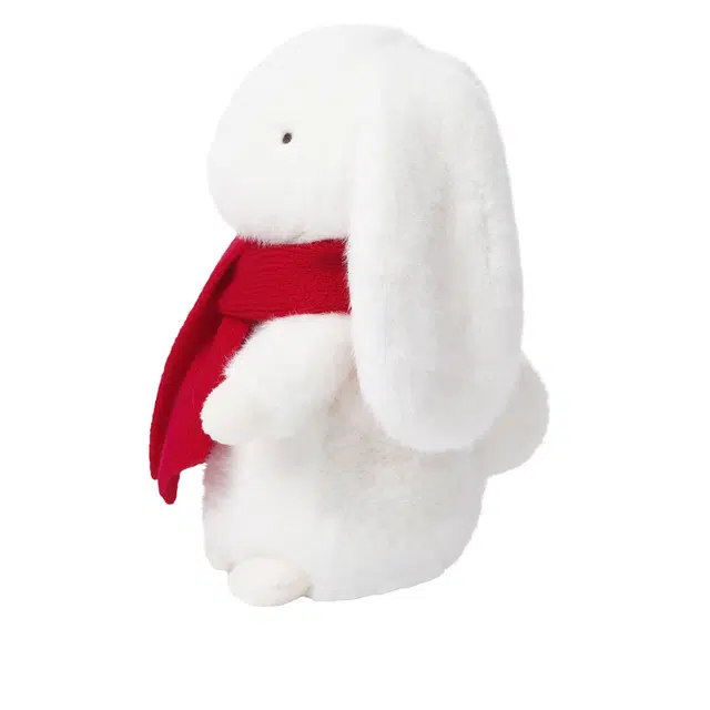Bunnies By The Bay 19cm