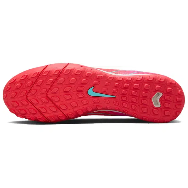 Nike Mercurial Vapor 16 Academy TF