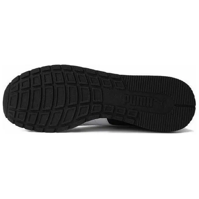 PUMA ST Runner v4 NL