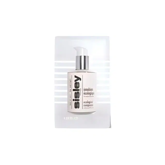1.5ml+4ml