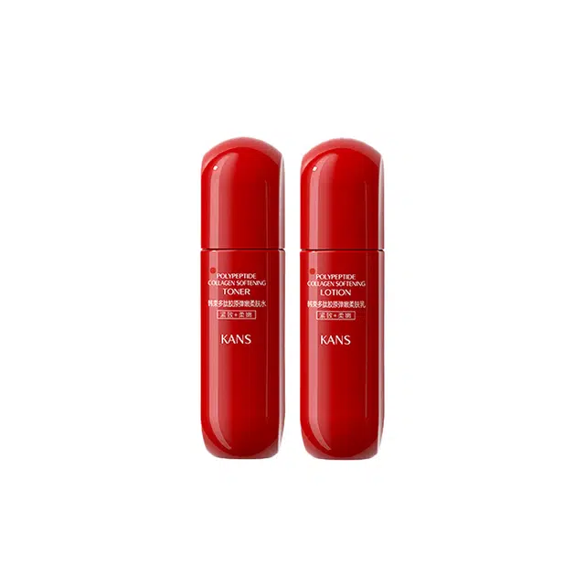KANS 20ml+20ml