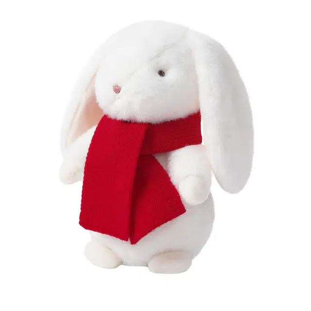 Bunnies By The Bay 19cm