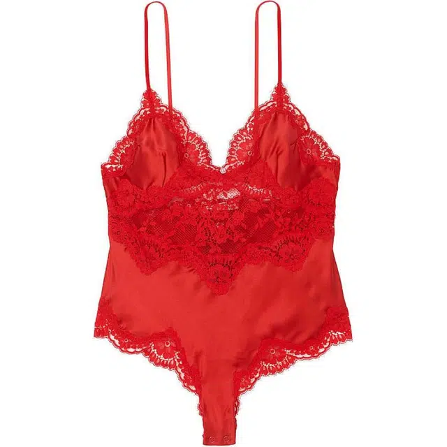 Victoria's Secret VERY SEXY