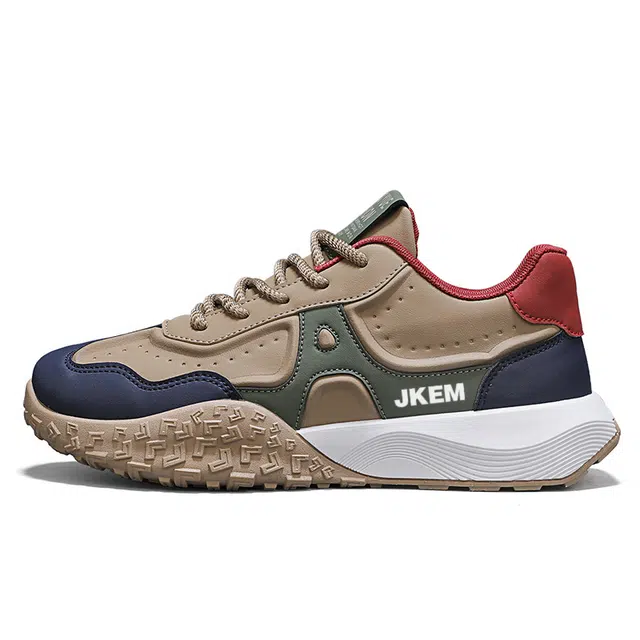 JKEM