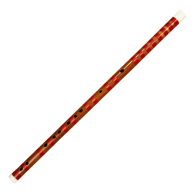 YZD8882