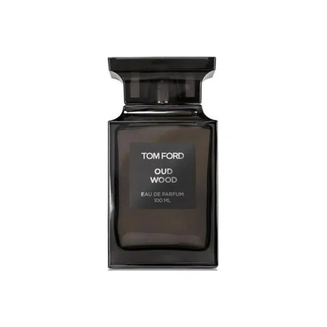 TOM FORD EDP 50ml100ml30ml