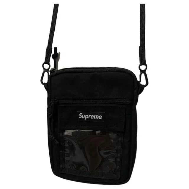 Supreme SS19 Utility Pouch