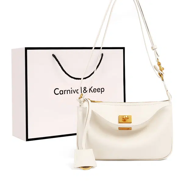 Carnival Keep