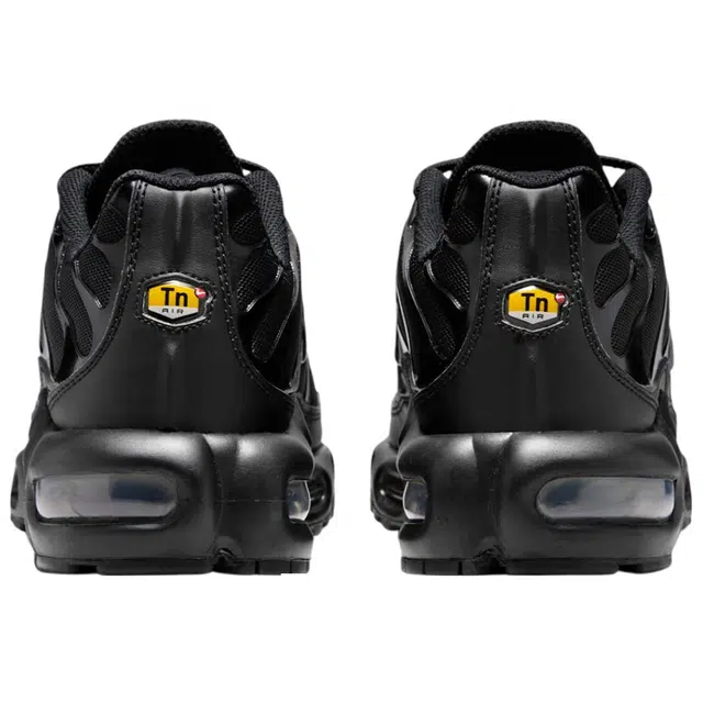 Nike Air Max Plus WMNS