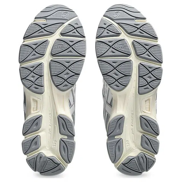 Asics GEL-NYC 2055