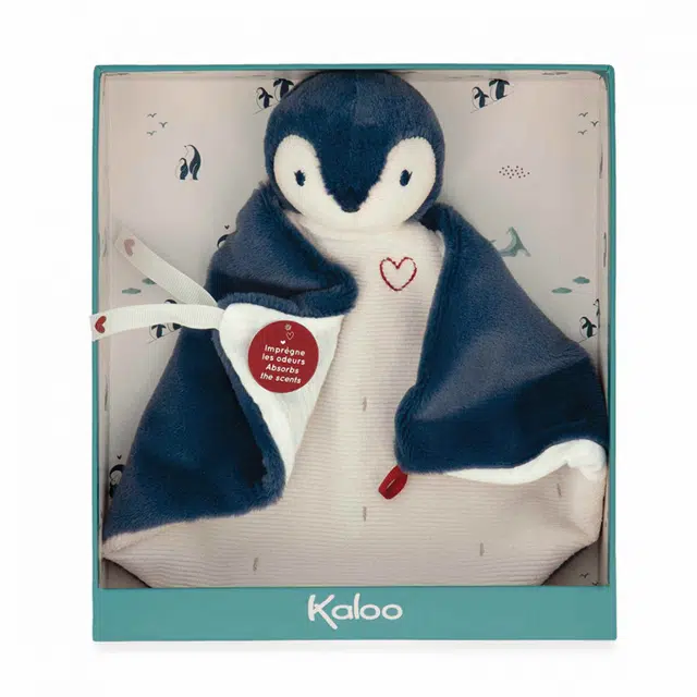 Kaloo
