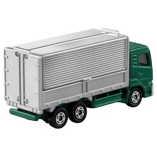 TAKARA TOMY 31