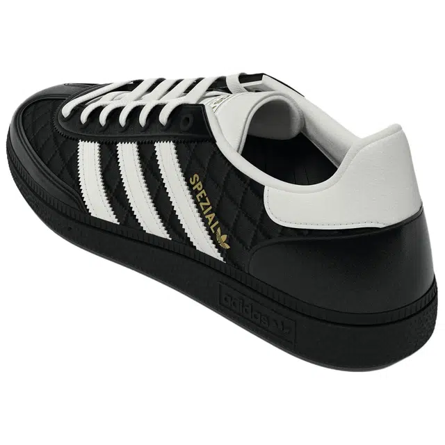 adidas originals HANDBALL SPEZIAL