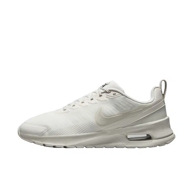 Nike Air Max Nuaxis WTR
