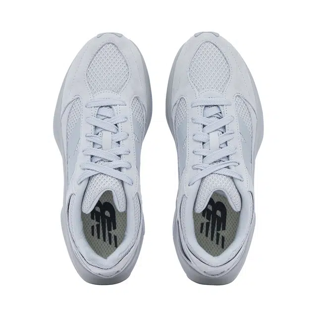 New Balance Warped Runner