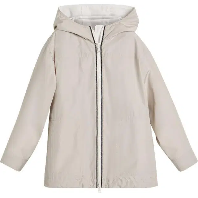 Brunello Cucinelli SS25