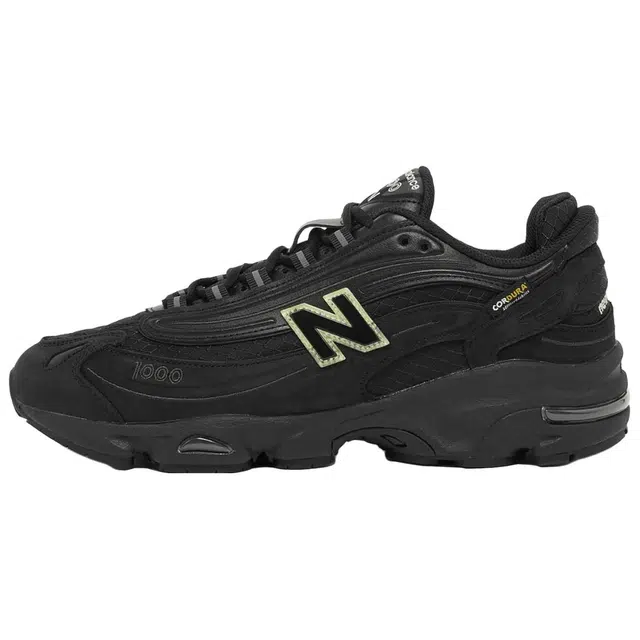 New Balance NB 1000 Cordura