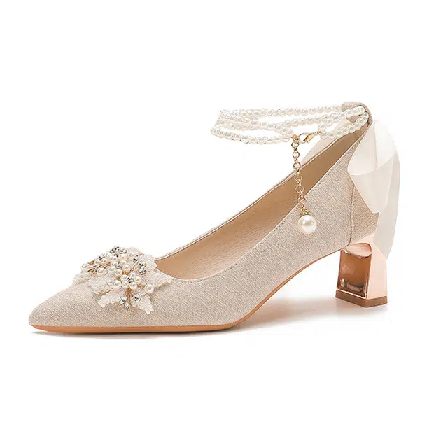 KATHRYN WILSON 5.5cm