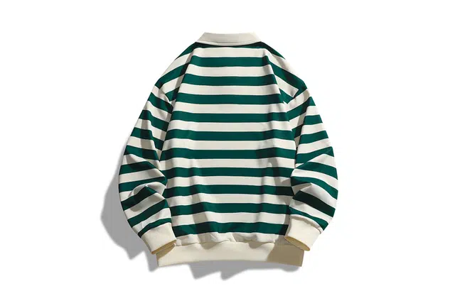 WOKXSS Polo