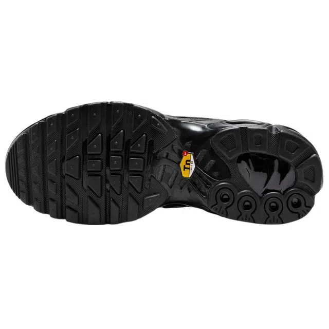 Nike Air Max Plus WMNS