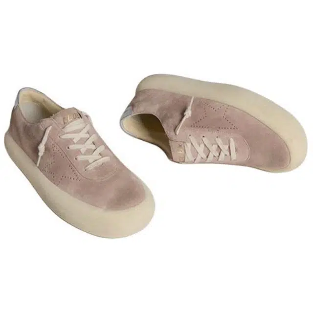 Golden Goose Space-Star