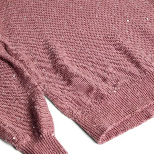 Brunello Cucinelli SS25
