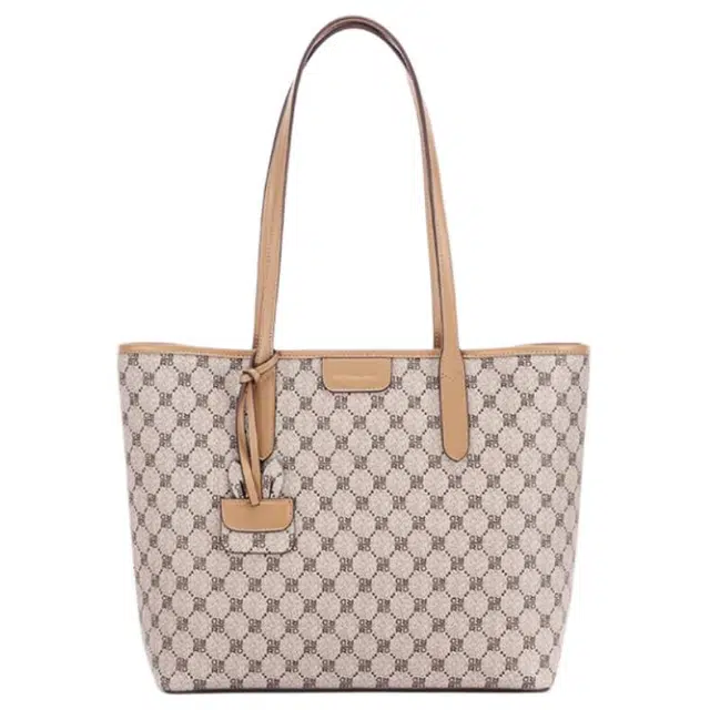 Tote
