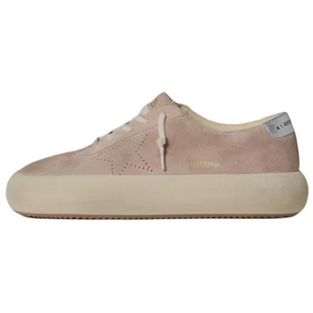 Golden Goose Space-Star