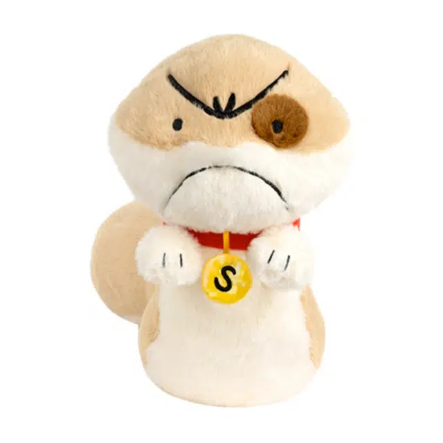 Tak bebe 32cm