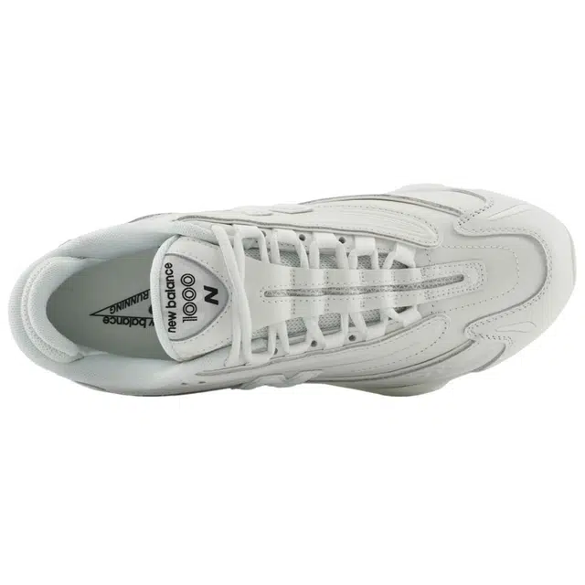 New Balance NB 1000 Reflection Sea Salt