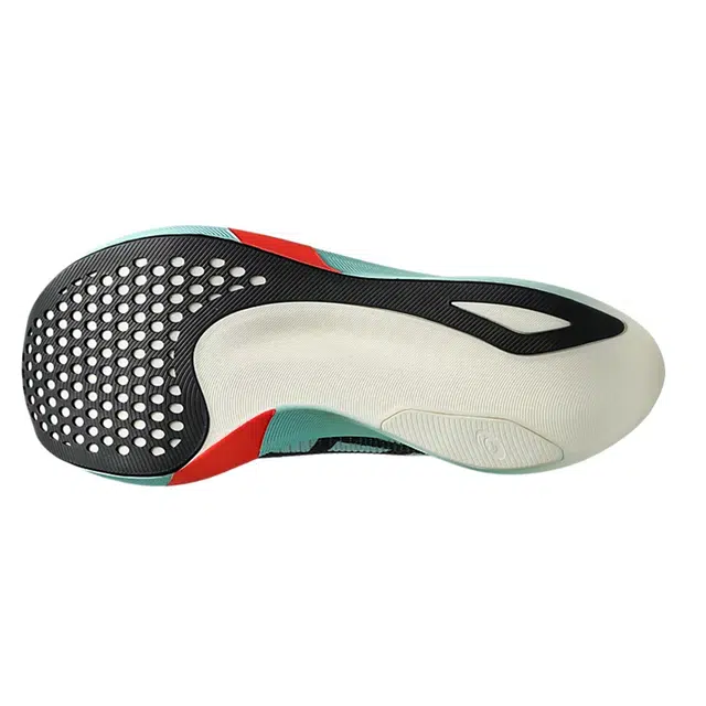 Asics Metaspeed Edge