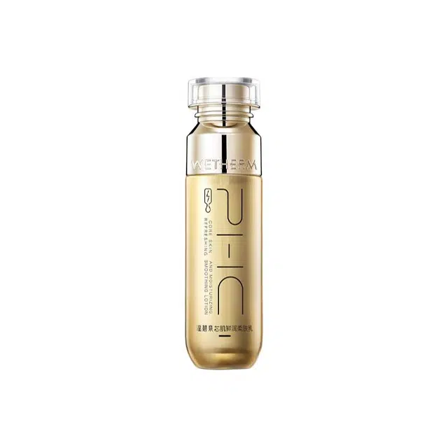 100ml