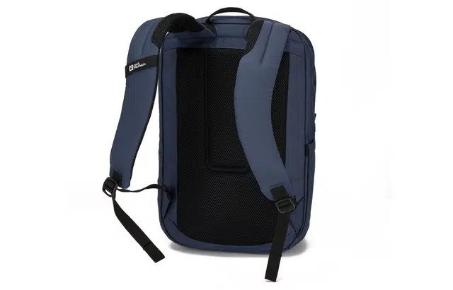 Jack Wolfskin TERRACADE 24L