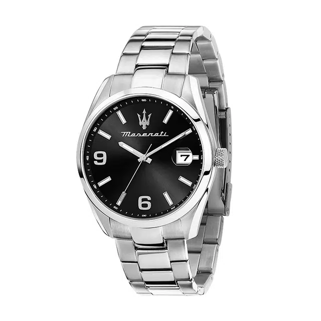 Maserati R8851151002