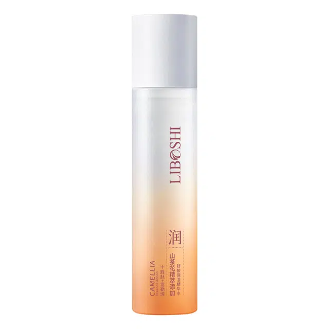 150ml