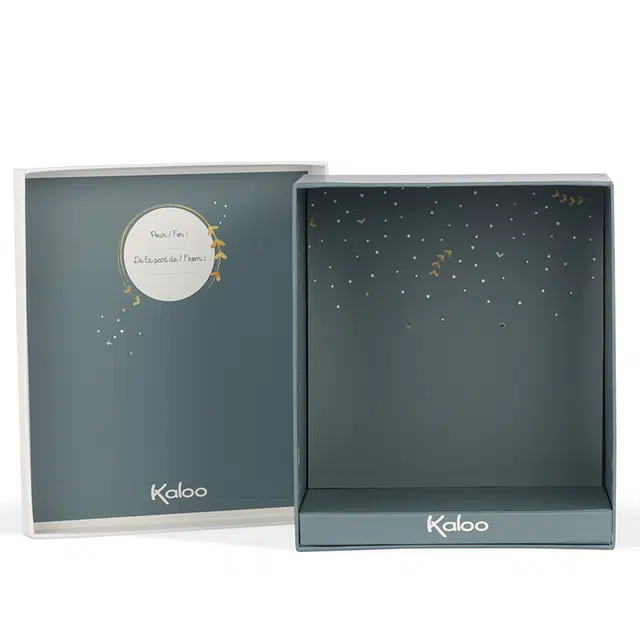 Kaloo 18cm