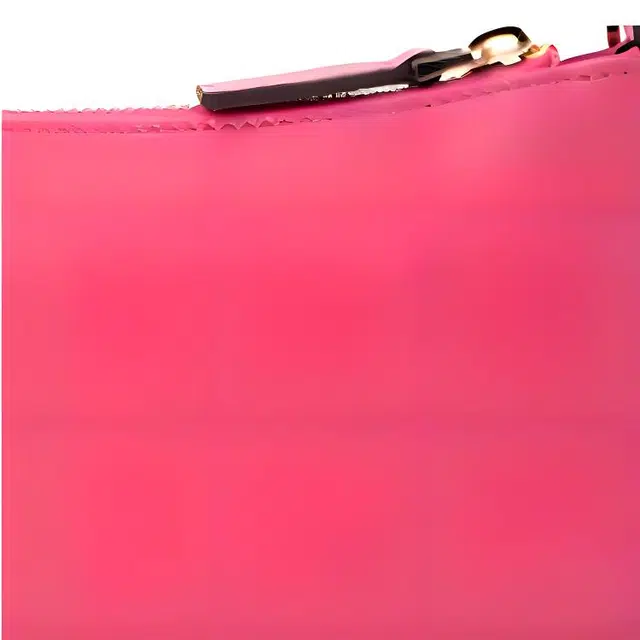 Manu Atelier Pita logo