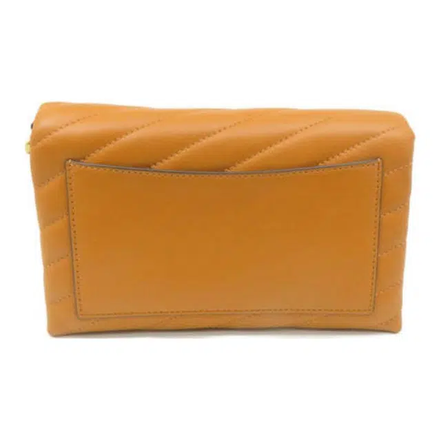TORY BURCH Kira