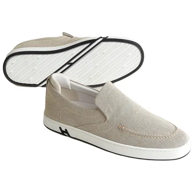 HERMES Kiddy