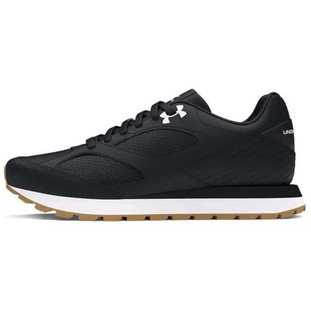Under Armour Jogger