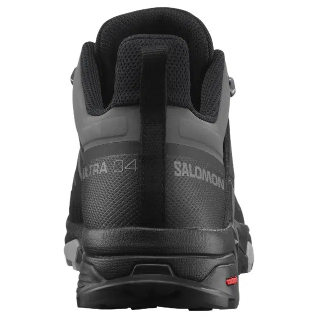Salomon X Ultra 4 Wide Gore-Tex
