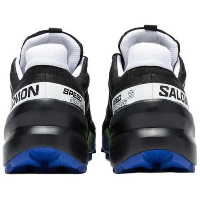 SALOMON Speedcross 6