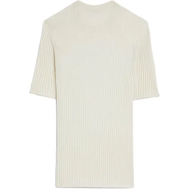 JIL SANDER T
